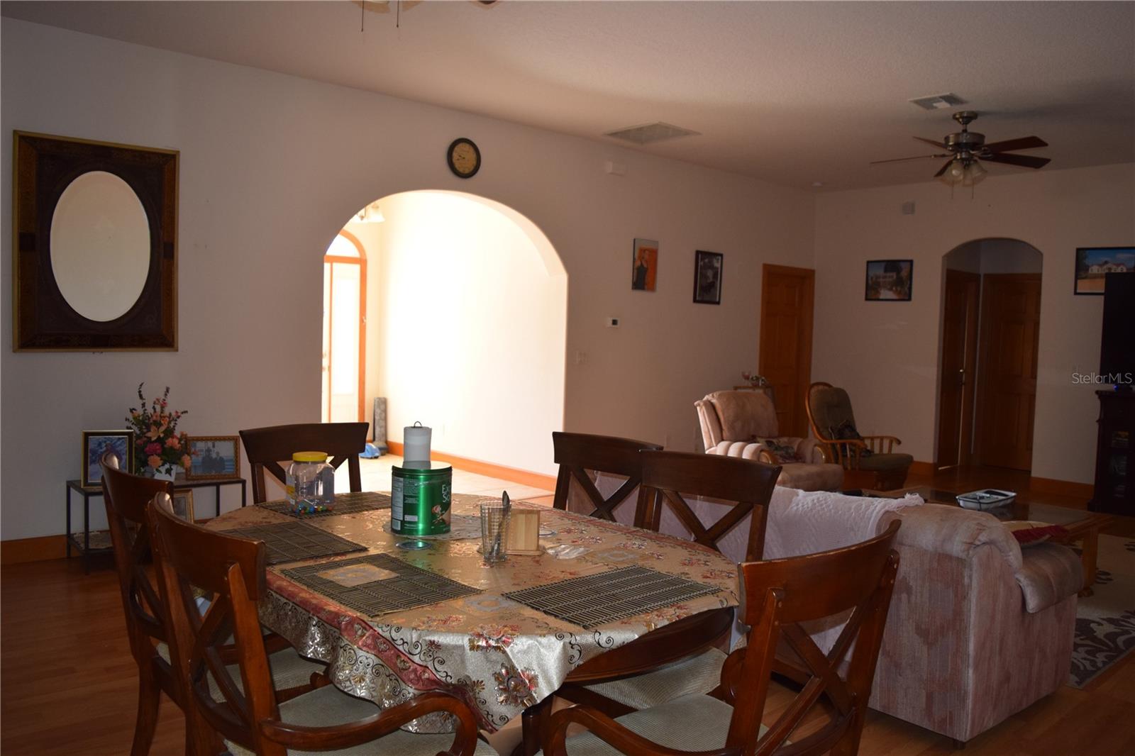 Image 47 of 76 For 7901 Cherry Lake Groves Road