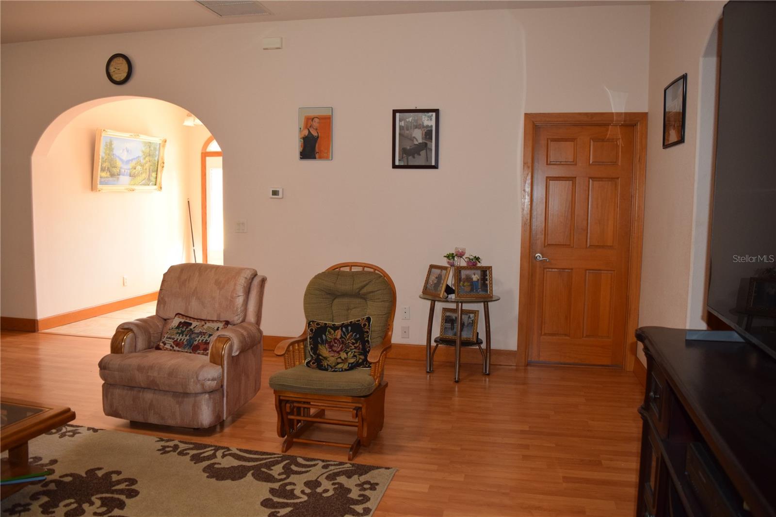 Image 50 of 76 For 7901 Cherry Lake Groves Road