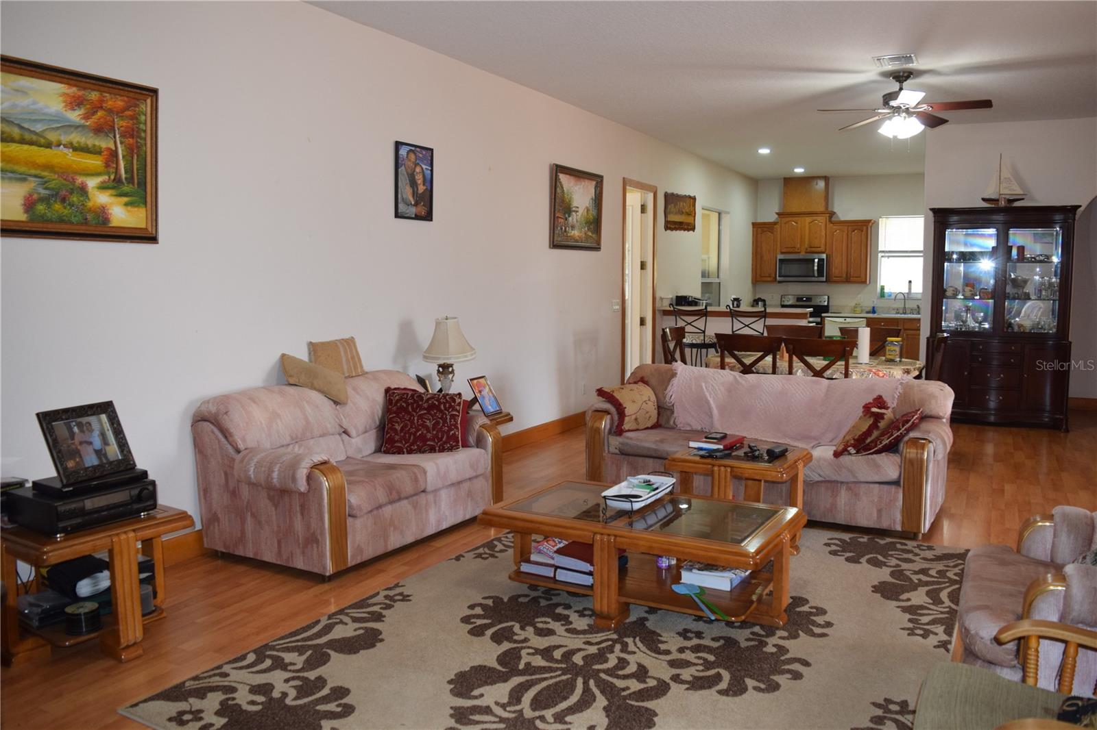 Image 52 of 76 For 7901 Cherry Lake Groves Road