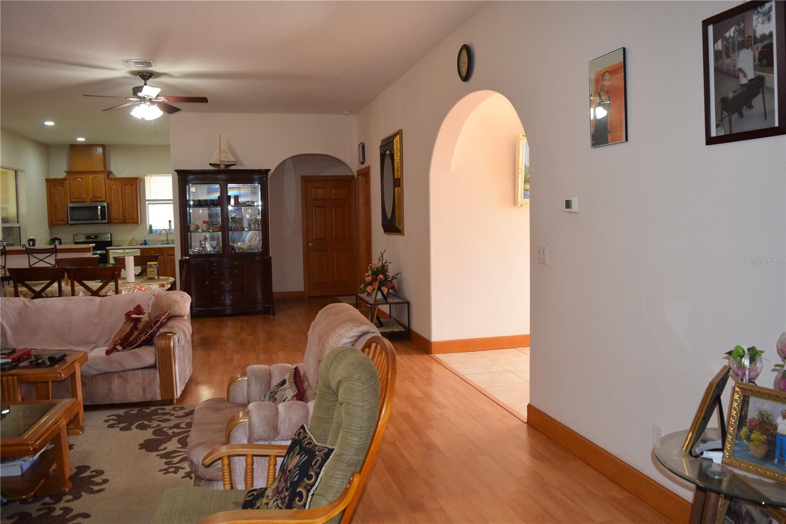 Image 54 of 76 For 7901 Cherry Lake Groves Road