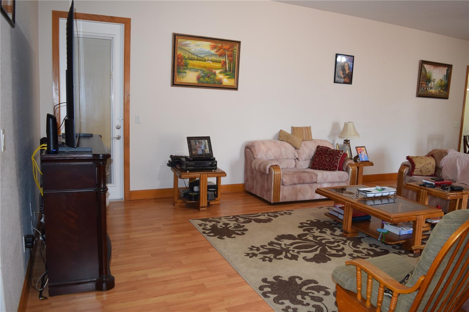 Image 56 of 76 For 7901 Cherry Lake Groves Road