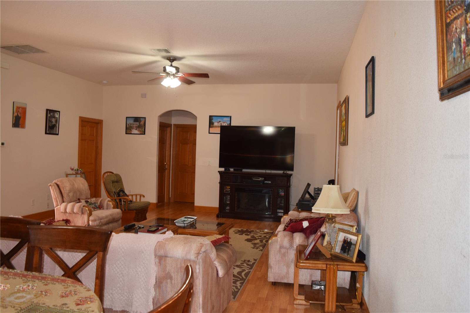 Image 58 of 76 For 7901 Cherry Lake Groves Road