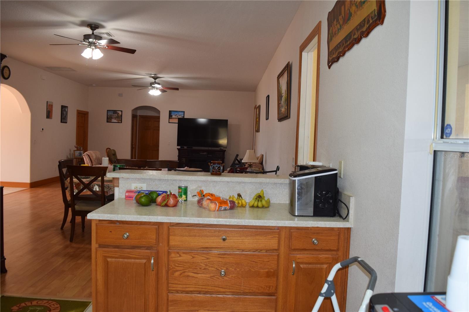 Image 59 of 76 For 7901 Cherry Lake Groves Road