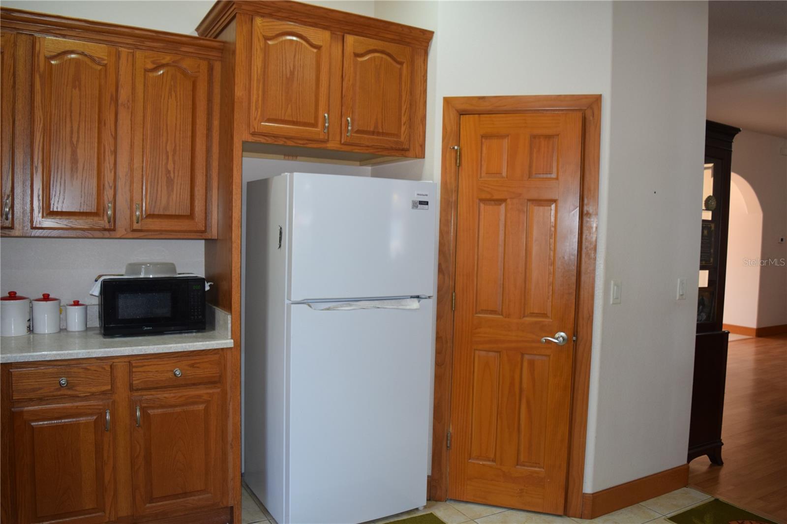 Image 60 of 76 For 7901 Cherry Lake Groves Road