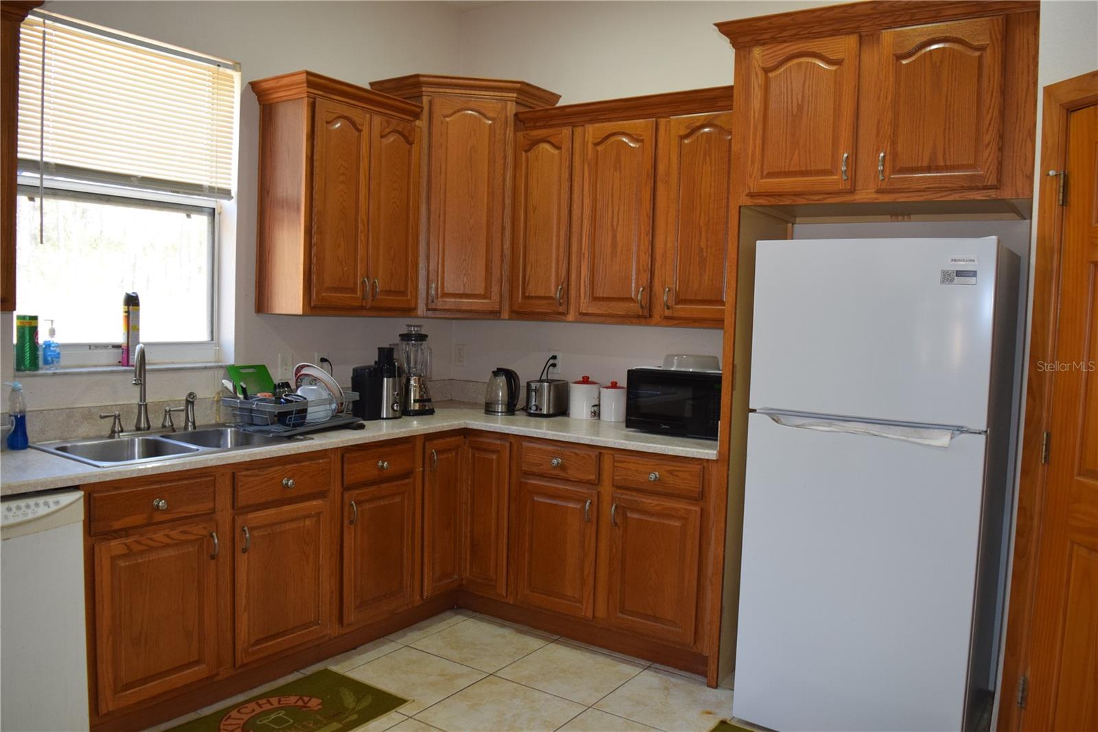 Image 61 of 76 For 7901 Cherry Lake Groves Road