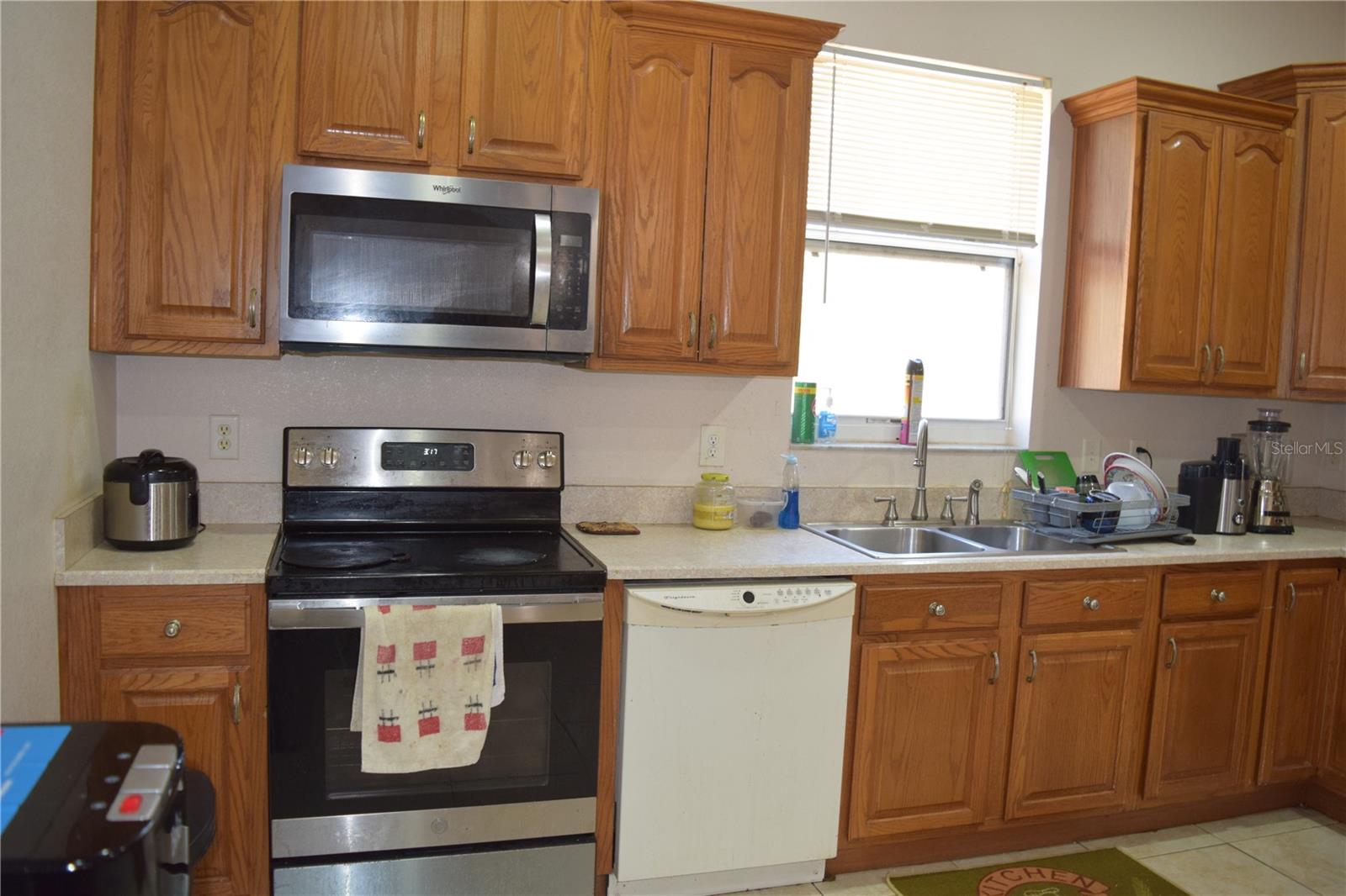 Image 62 of 76 For 7901 Cherry Lake Groves Road