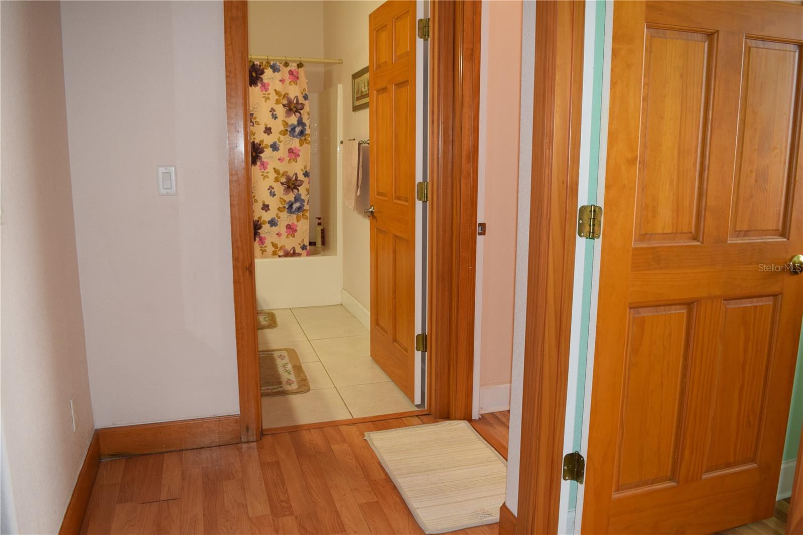 Image 63 of 76 For 7901 Cherry Lake Groves Road