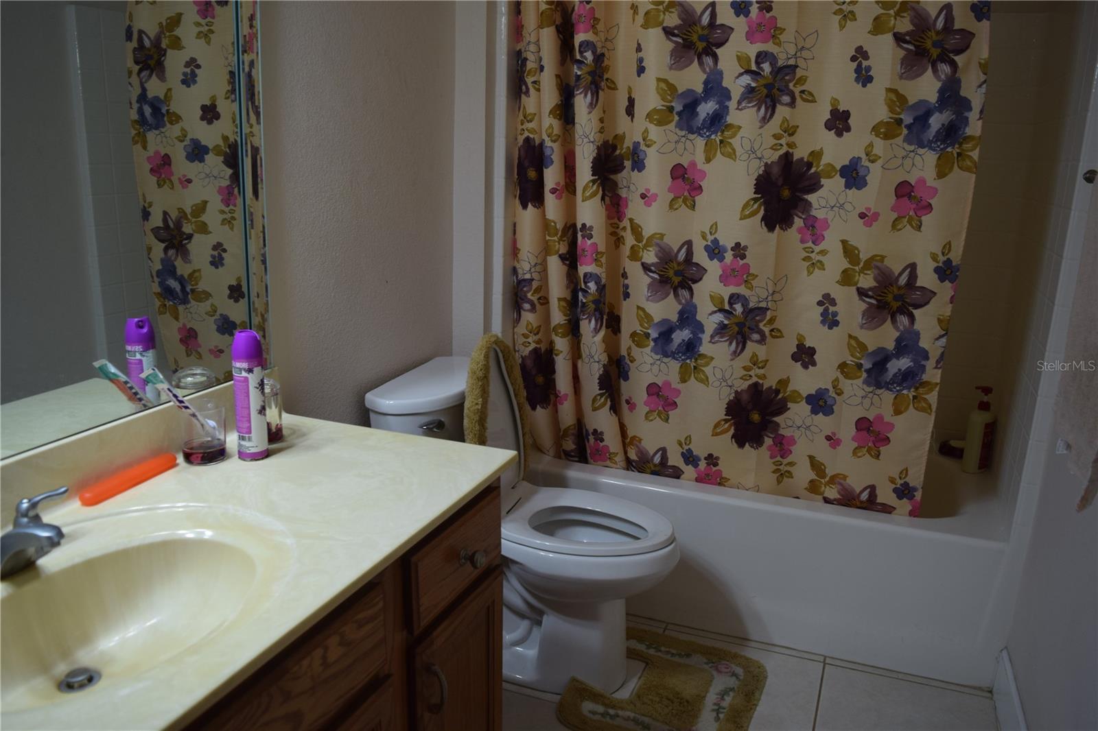 Image 64 of 76 For 7901 Cherry Lake Groves Road