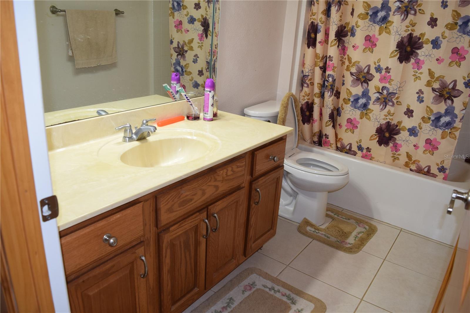 Image 66 of 76 For 7901 Cherry Lake Groves Road