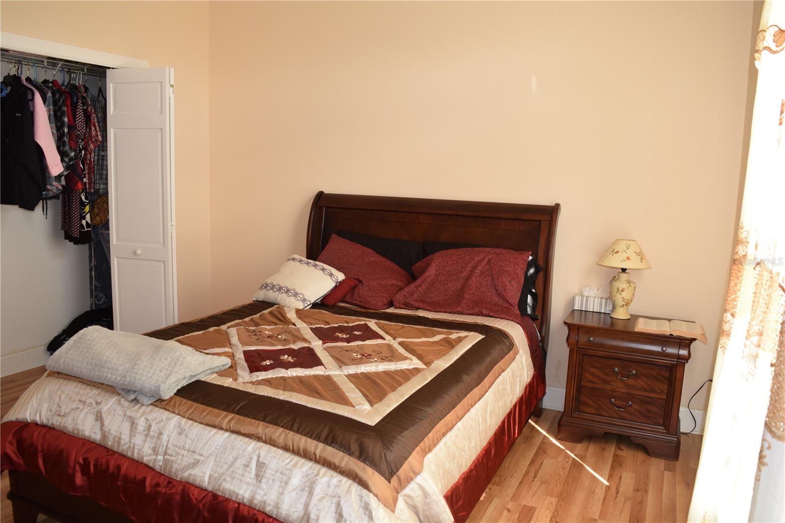 Image 68 of 76 For 7901 Cherry Lake Groves Road