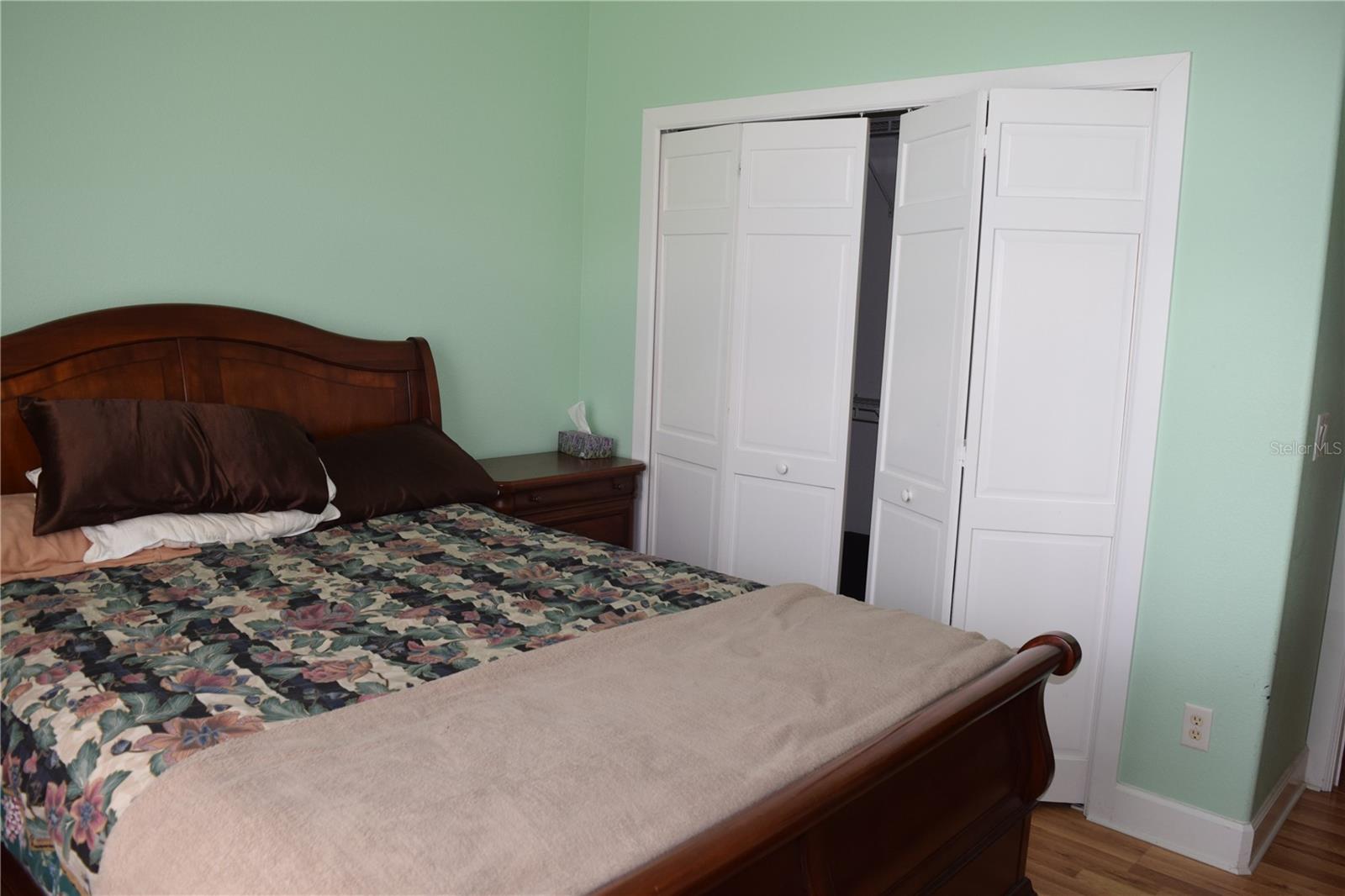 Image 69 of 76 For 7901 Cherry Lake Groves Road