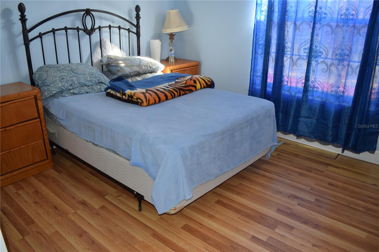 Image 70 of 76 For 7901 Cherry Lake Groves Road