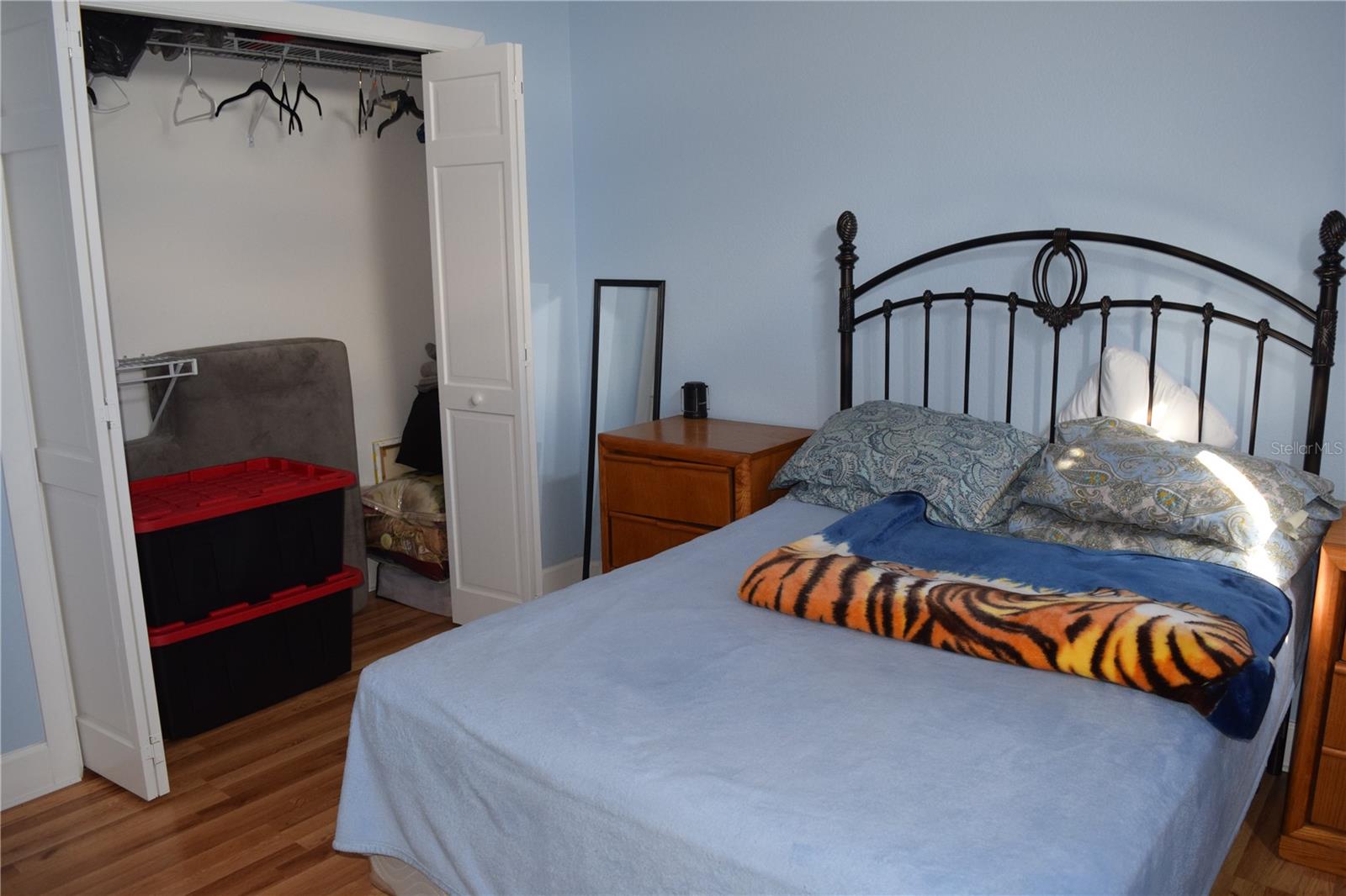 Image 71 of 76 For 7901 Cherry Lake Groves Road