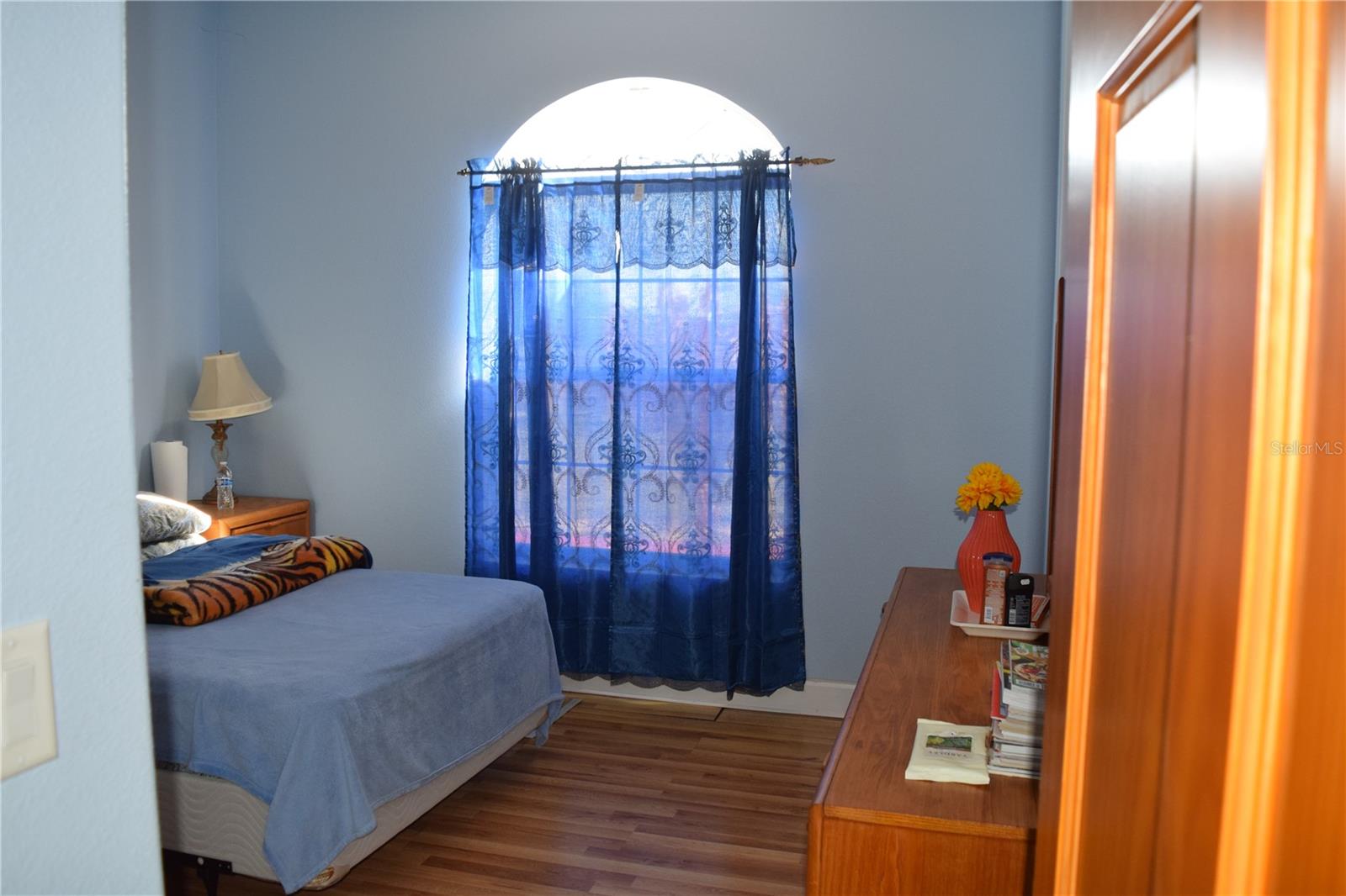 Image 72 of 76 For 7901 Cherry Lake Groves Road