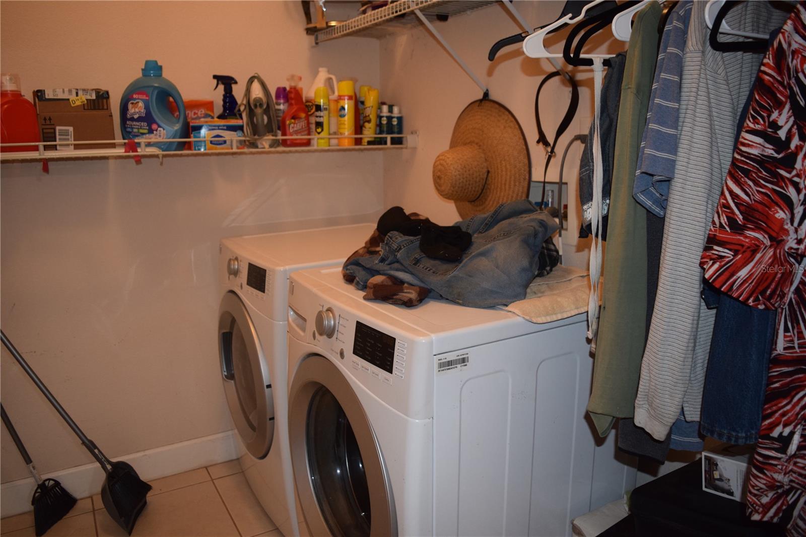 Image 73 of 76 For 7901 Cherry Lake Groves Road