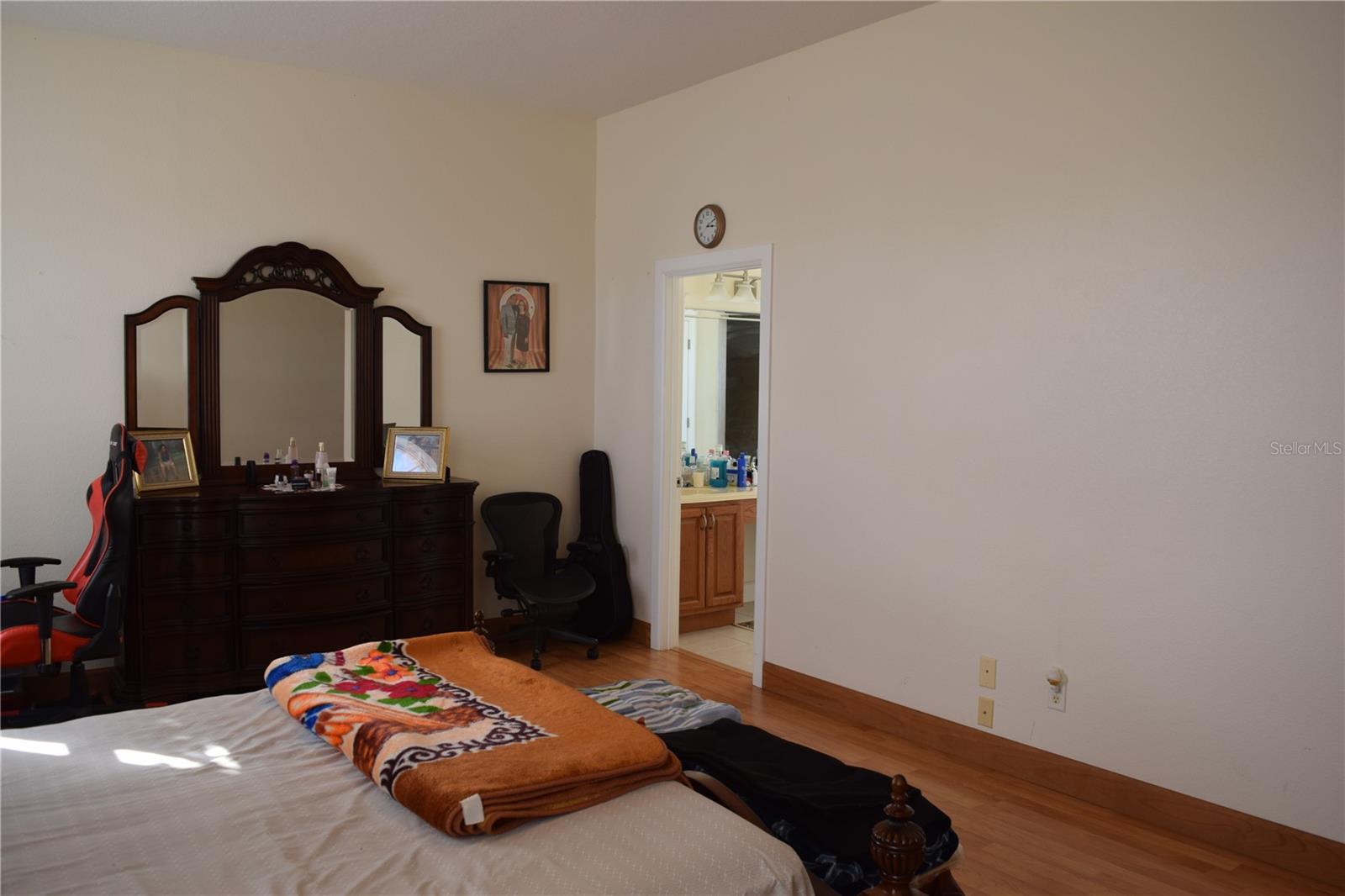 Image 74 of 76 For 7901 Cherry Lake Groves Road