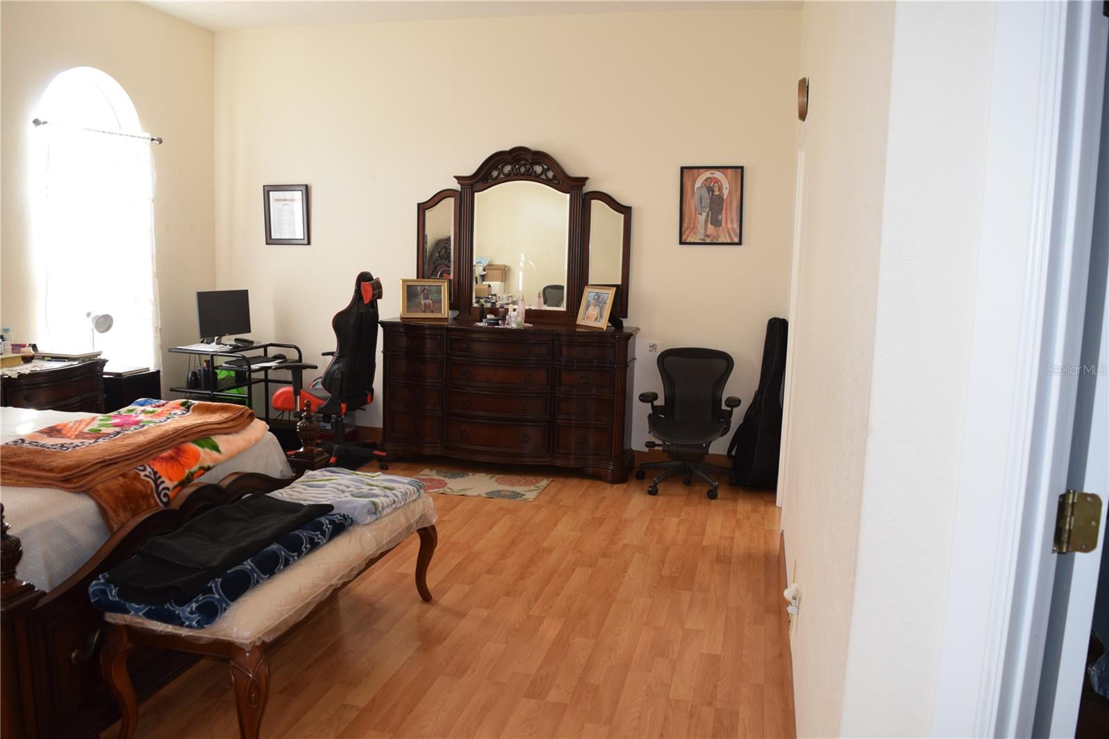 Image 75 of 76 For 7901 Cherry Lake Groves Road