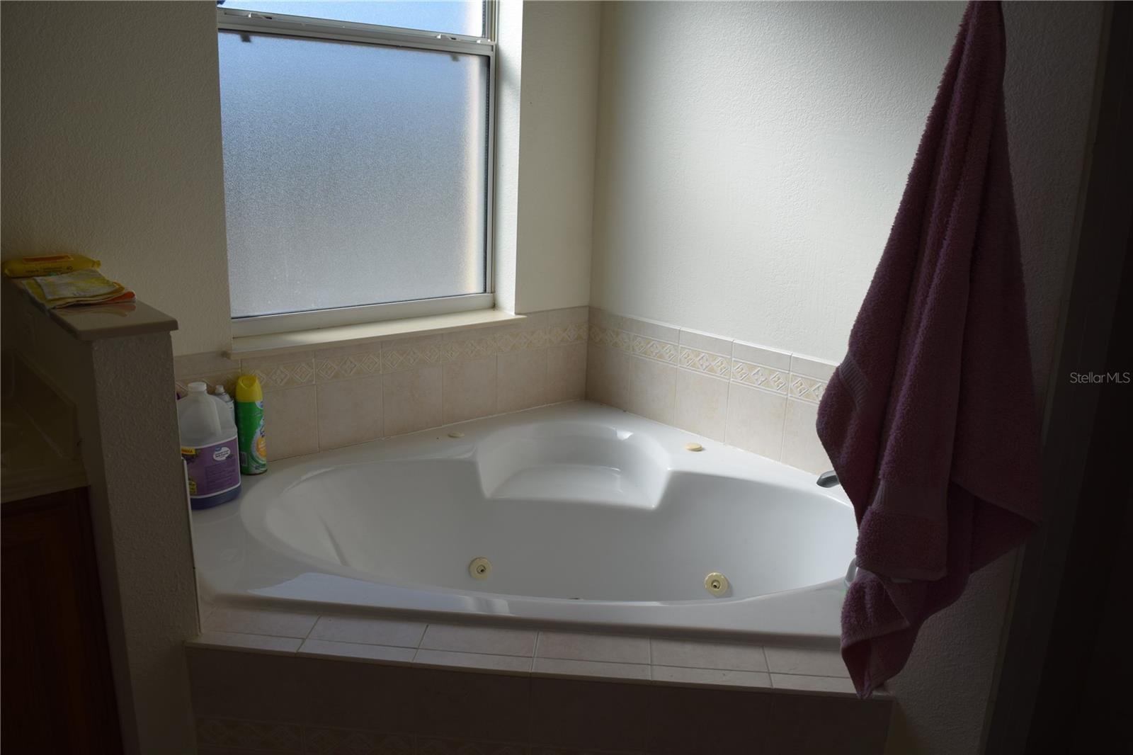 Image 76 of 76 For 7901 Cherry Lake Groves Road