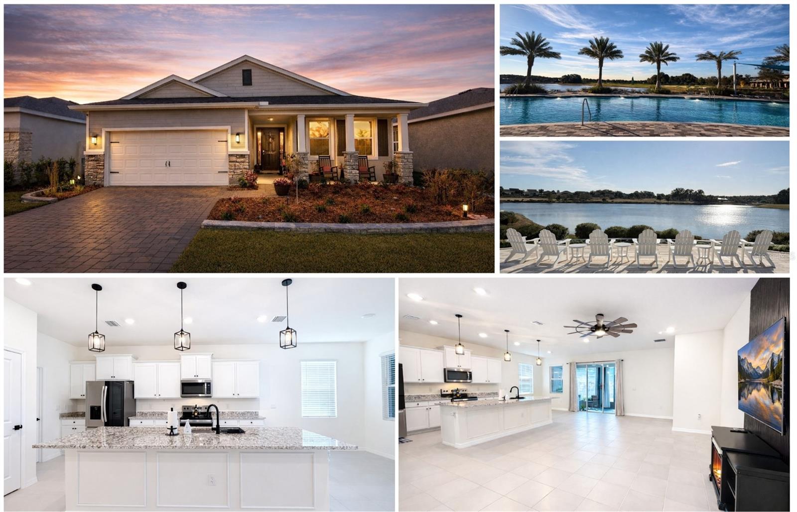 Details for 4158 48th Terrace Road, OCALA, FL 34482