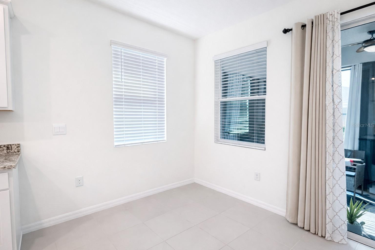 Image 10 of 44 For 4158 48th Terrace Road