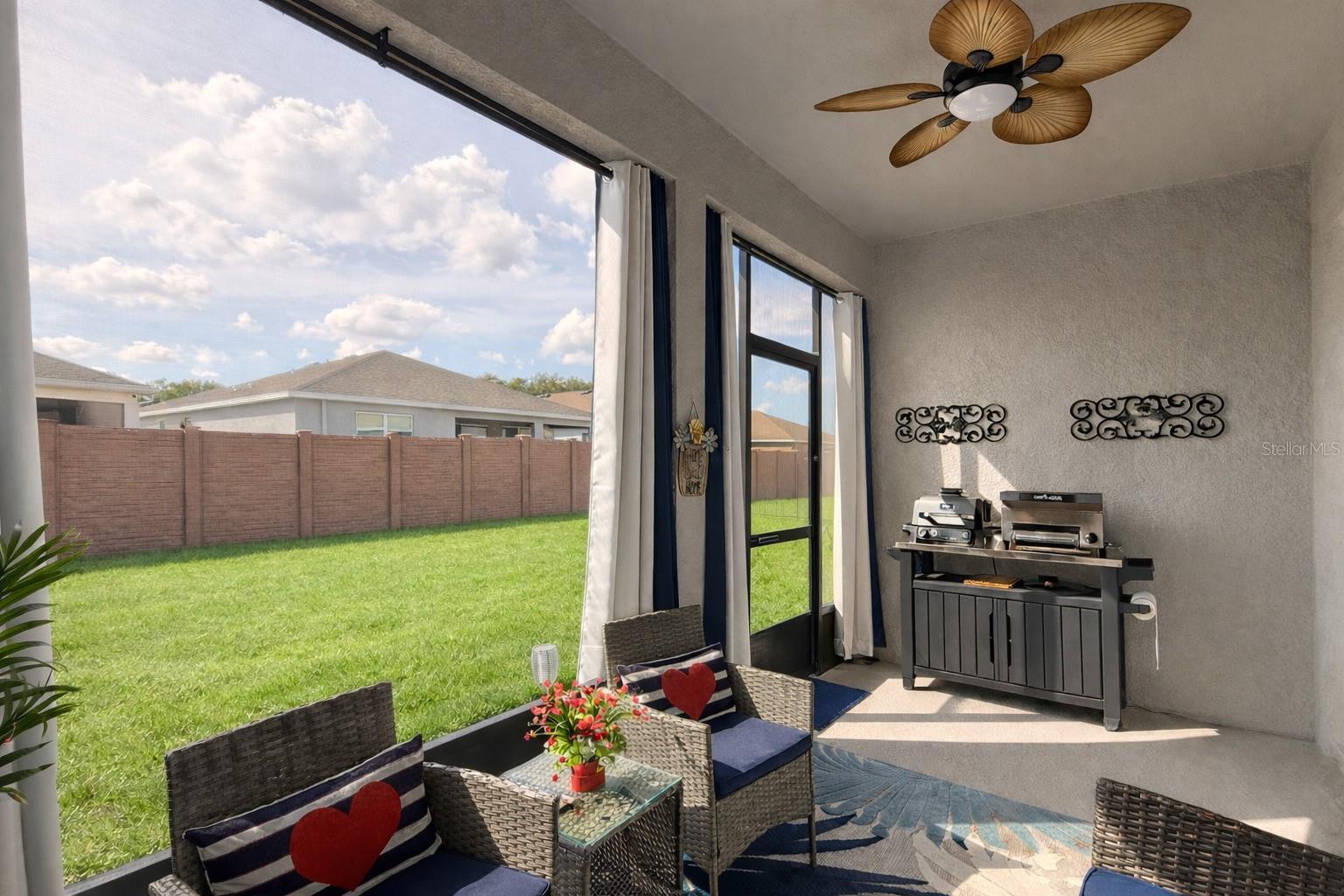 Image 11 of 44 For 4158 48th Terrace Road