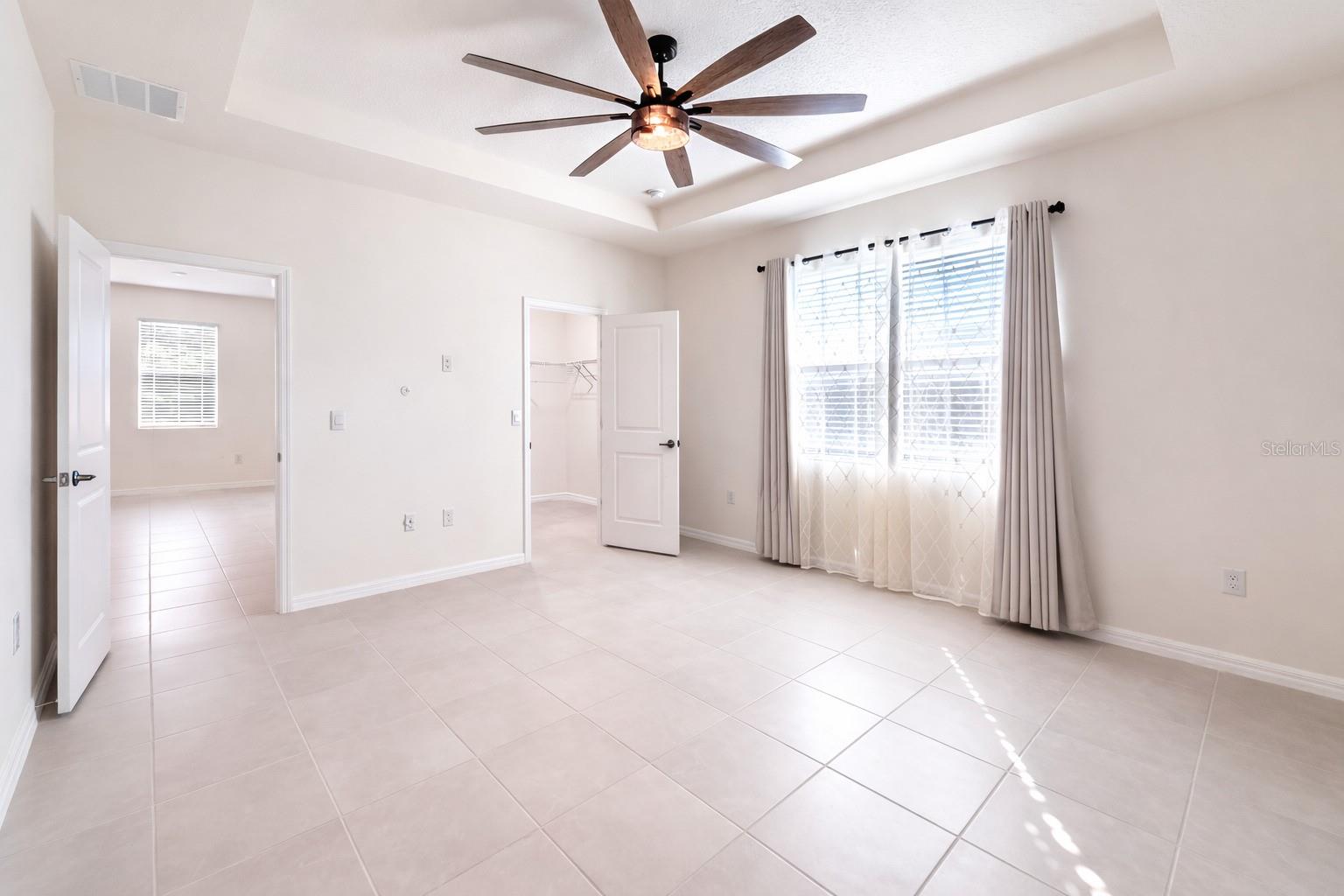 Image 12 of 44 For 4158 48th Terrace Road