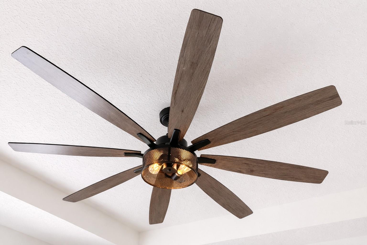 Image 13 of 44 For 4158 48th Terrace Road