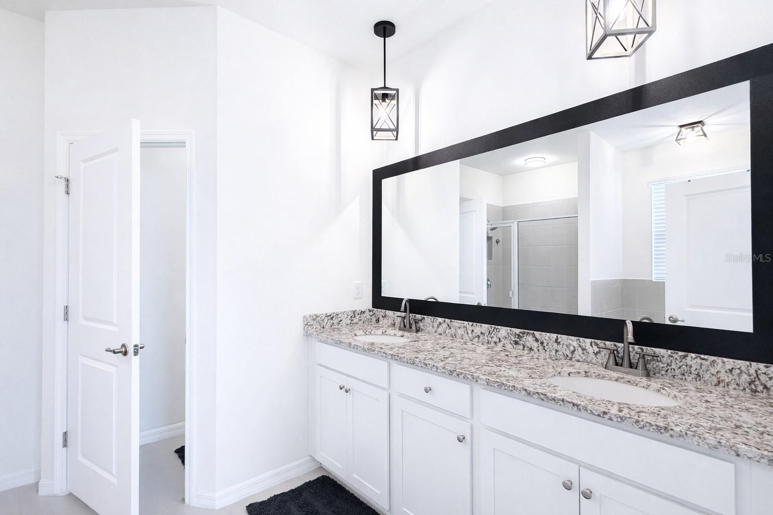 Image 14 of 44 For 4158 48th Terrace Road