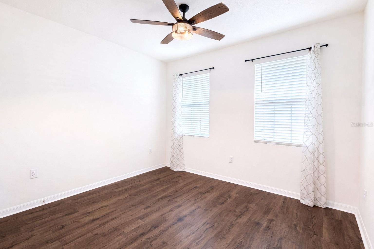 Image 16 of 44 For 4158 48th Terrace Road