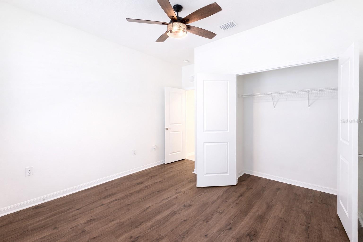 Image 17 of 44 For 4158 48th Terrace Road