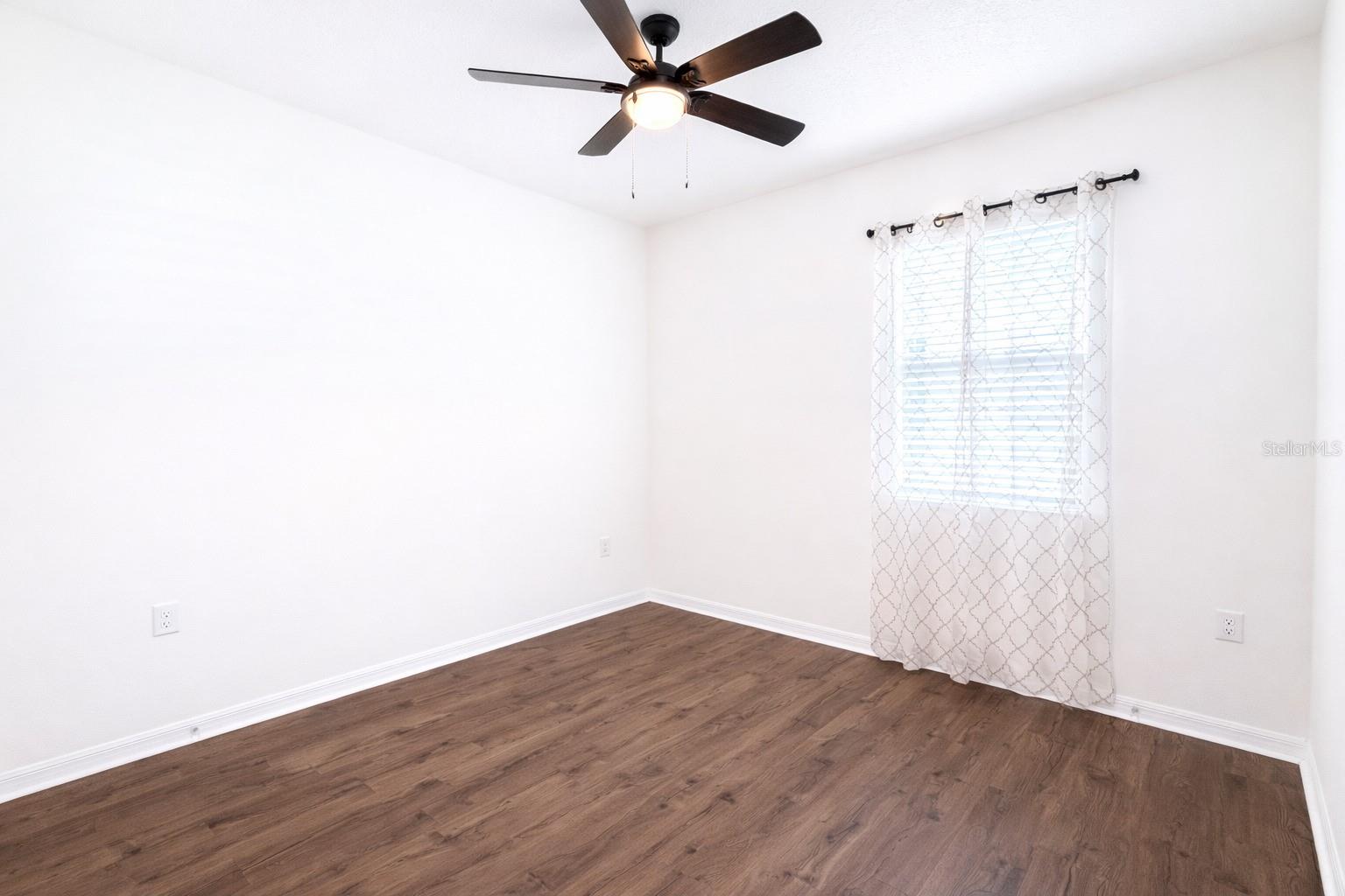 Image 18 of 44 For 4158 48th Terrace Road