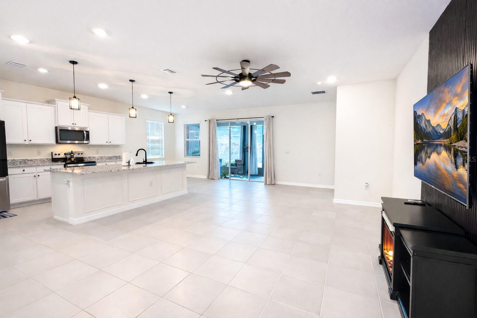 Image 2 of 44 For 4158 48th Terrace Road