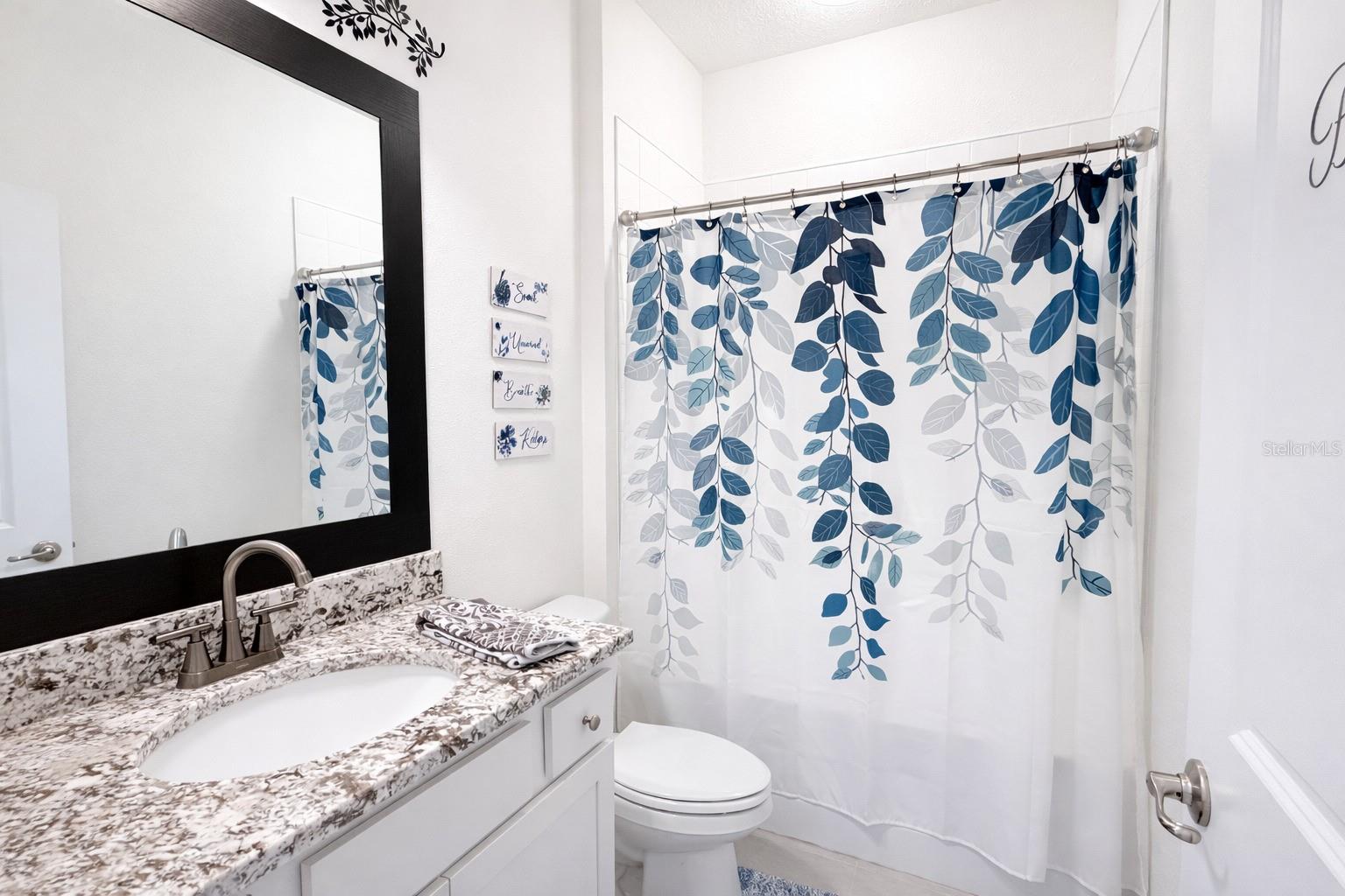 Image 20 of 44 For 4158 48th Terrace Road