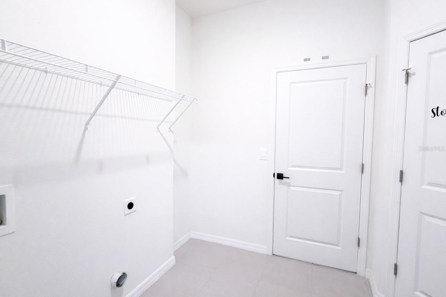 Image 21 of 44 For 4158 48th Terrace Road