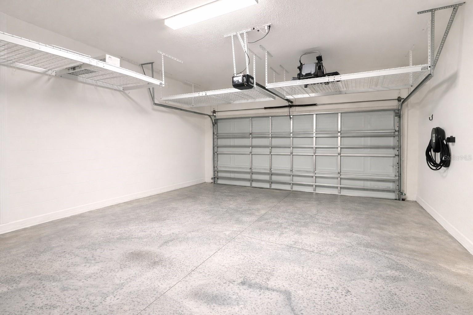 Image 22 of 44 For 4158 48th Terrace Road