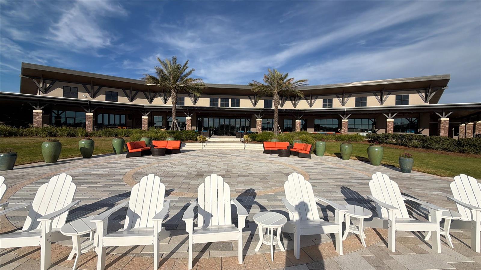 Image 23 of 44 For 4158 48th Terrace Road