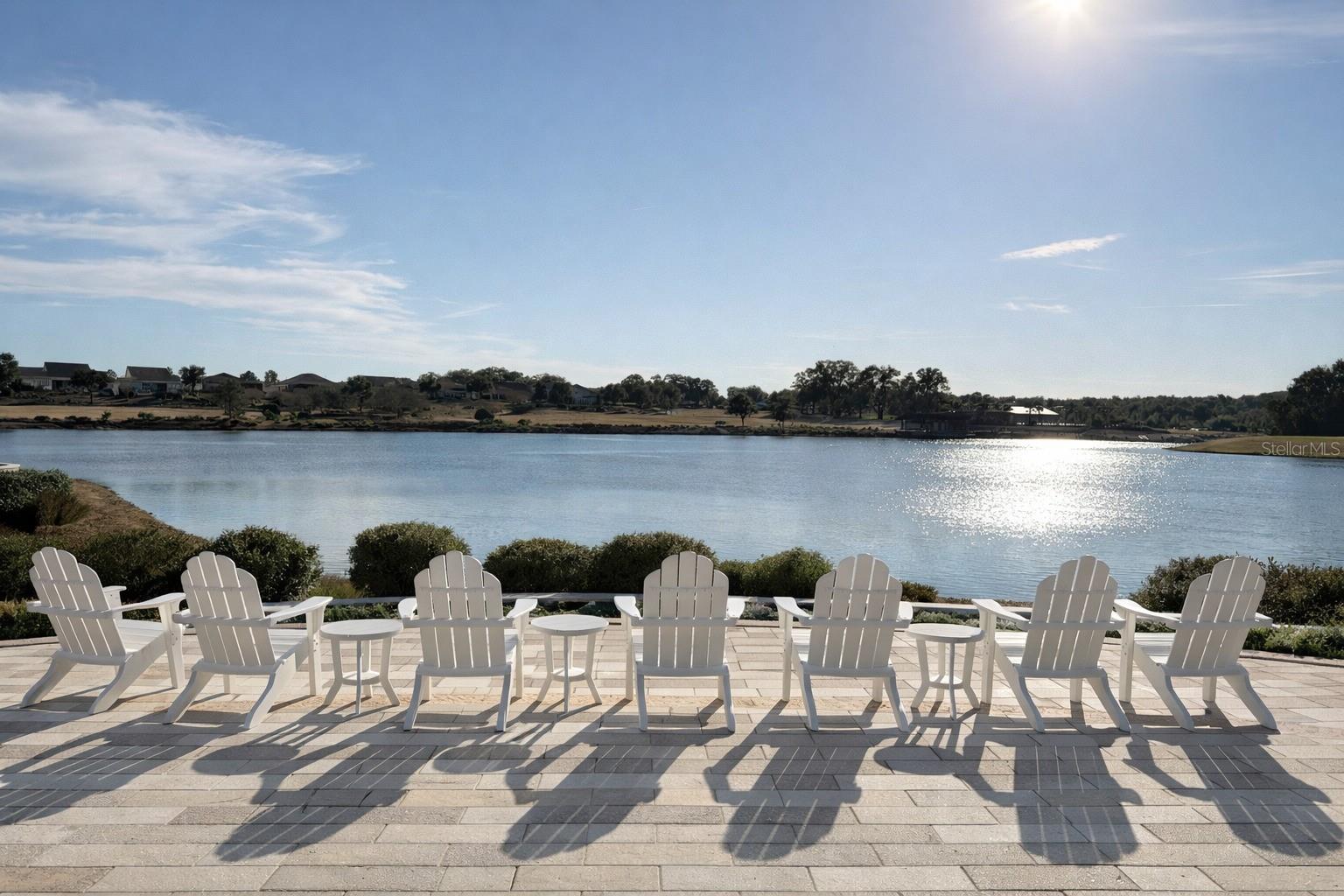 Image 24 of 44 For 4158 48th Terrace Road