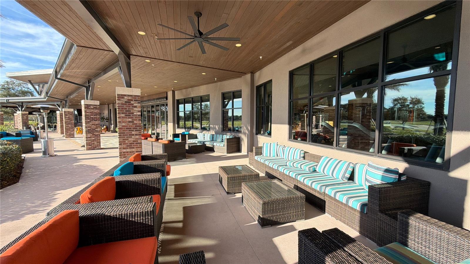 Image 27 of 44 For 4158 48th Terrace Road