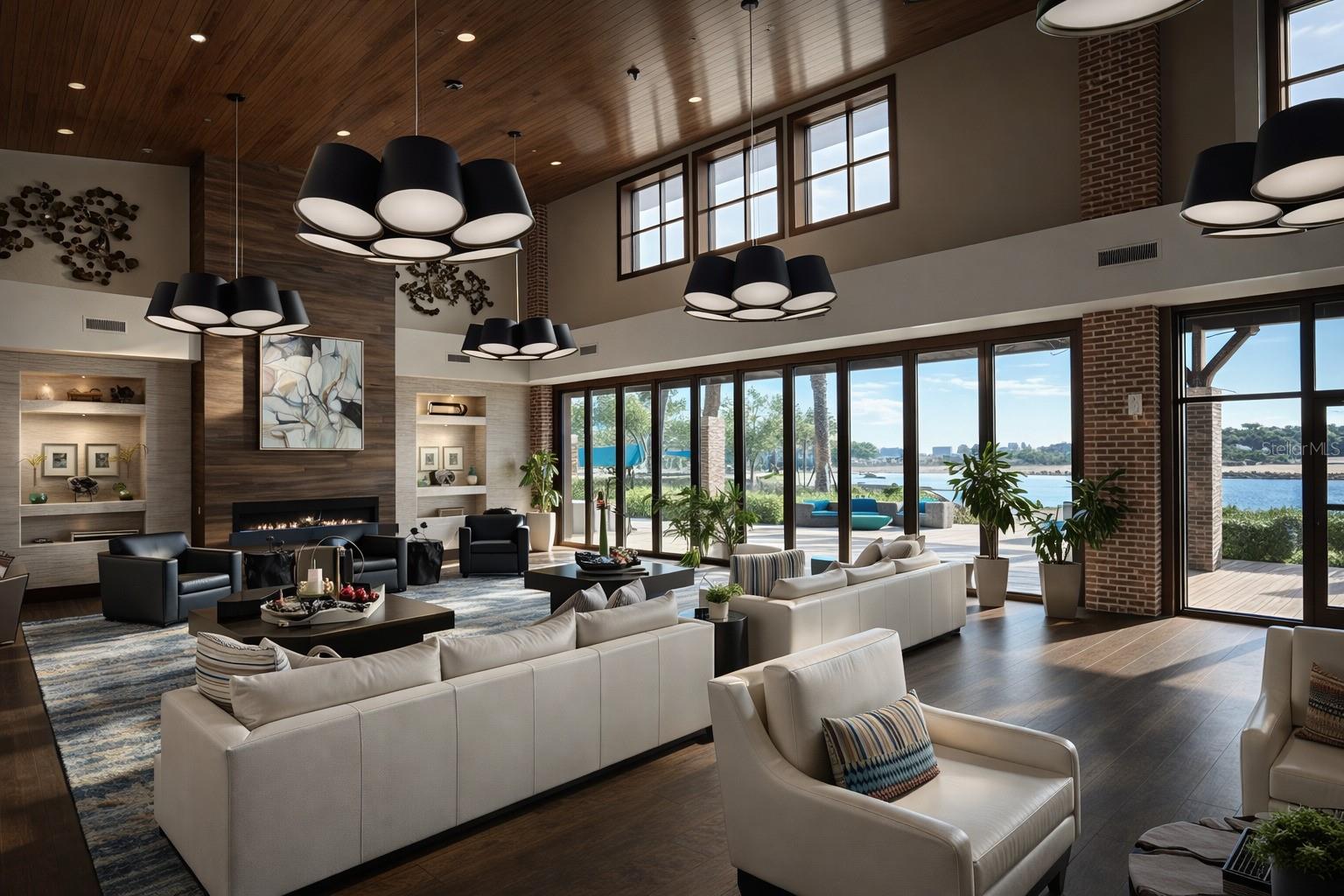 Image 28 of 44 For 4158 48th Terrace Road