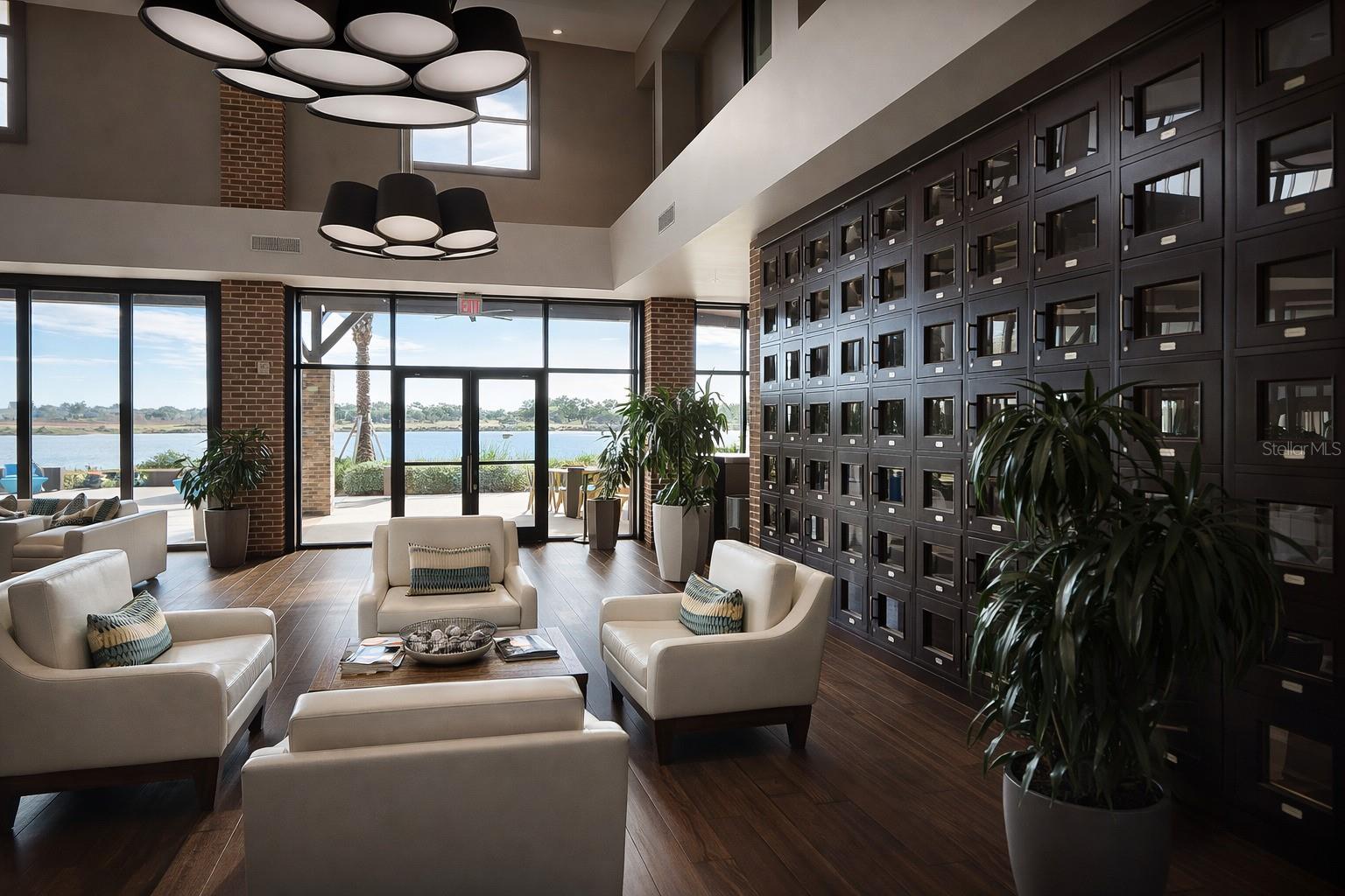 Image 29 of 44 For 4158 48th Terrace Road