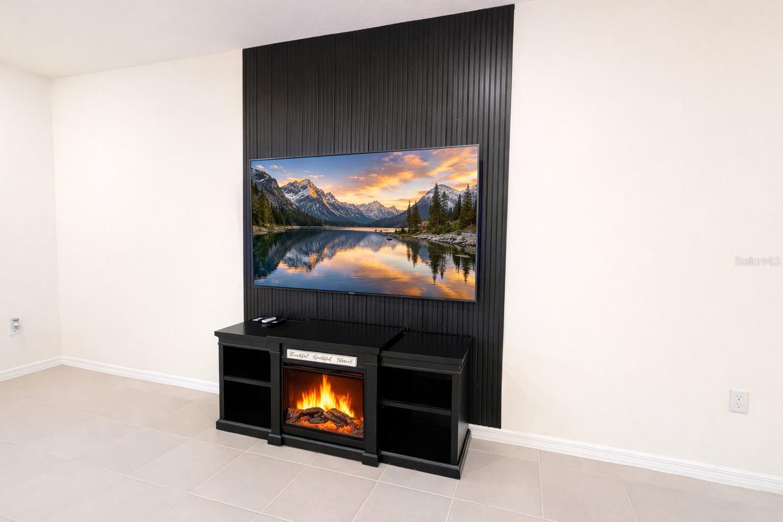 Image 3 of 44 For 4158 48th Terrace Road