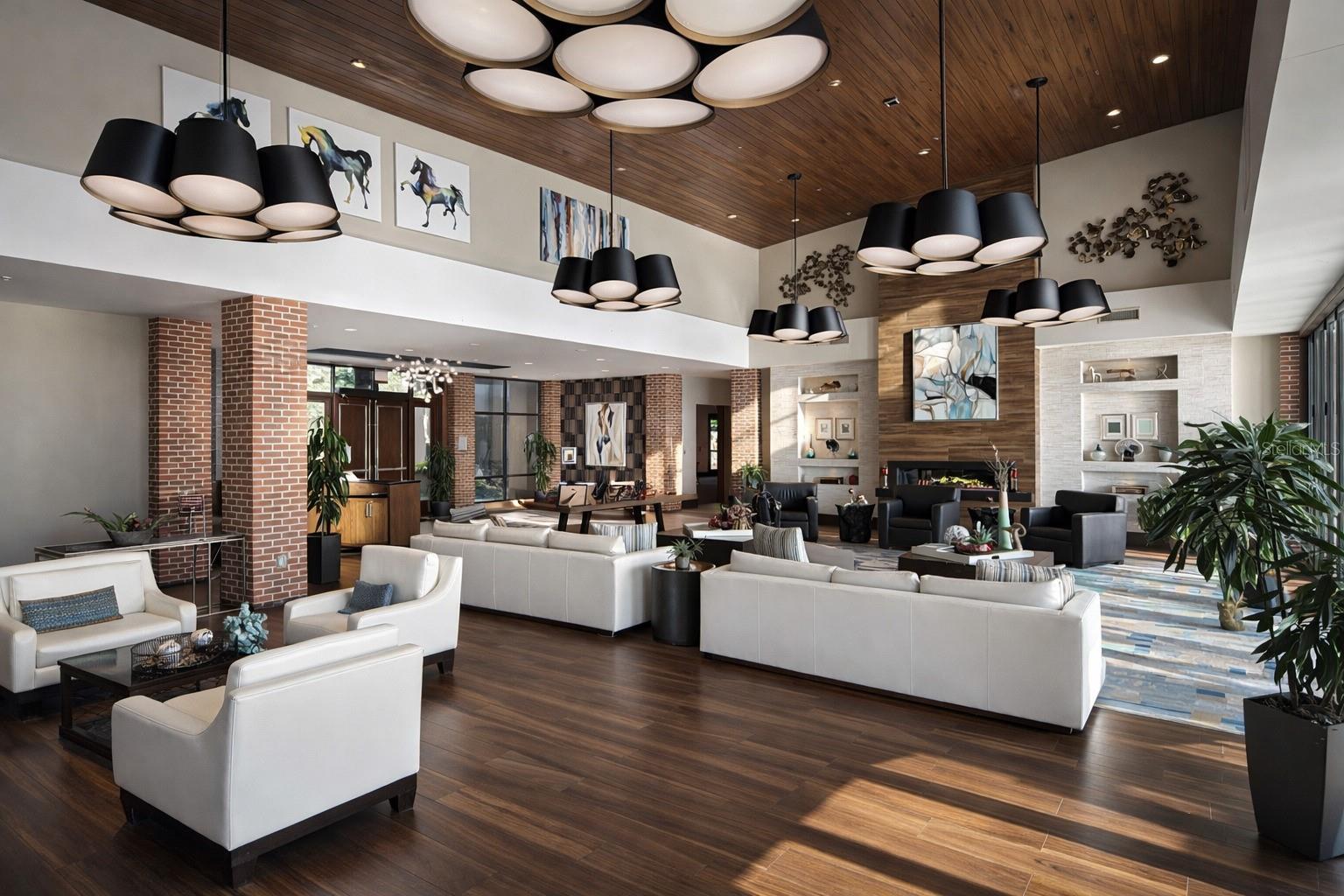 Image 30 of 44 For 4158 48th Terrace Road