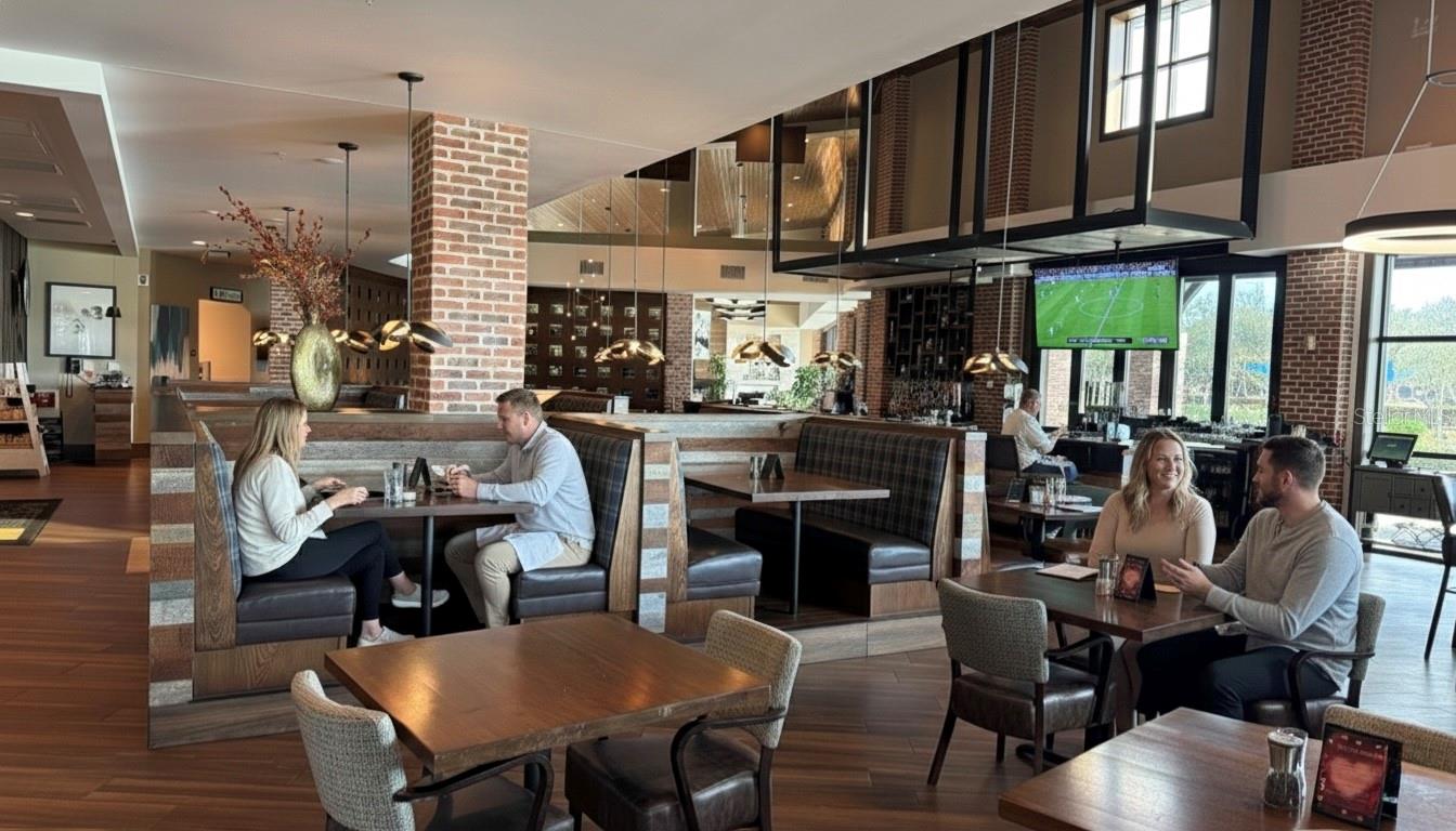 Image 31 of 44 For 4158 48th Terrace Road