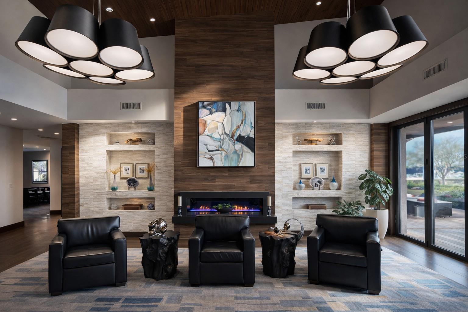 Image 32 of 44 For 4158 48th Terrace Road