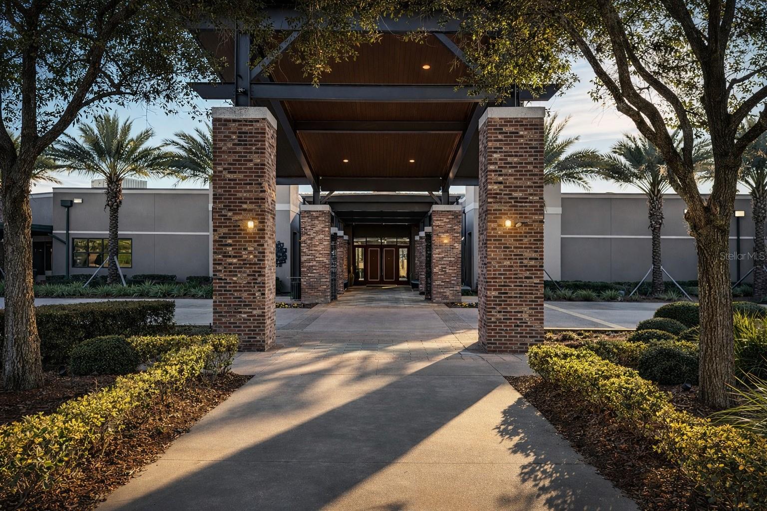 Image 33 of 44 For 4158 48th Terrace Road