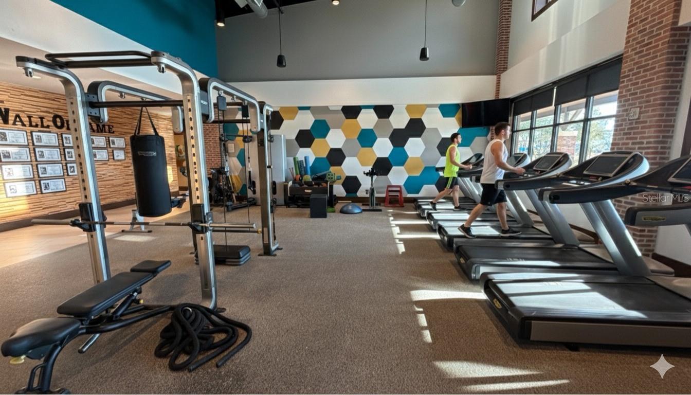 Image 35 of 44 For 4158 48th Terrace Road