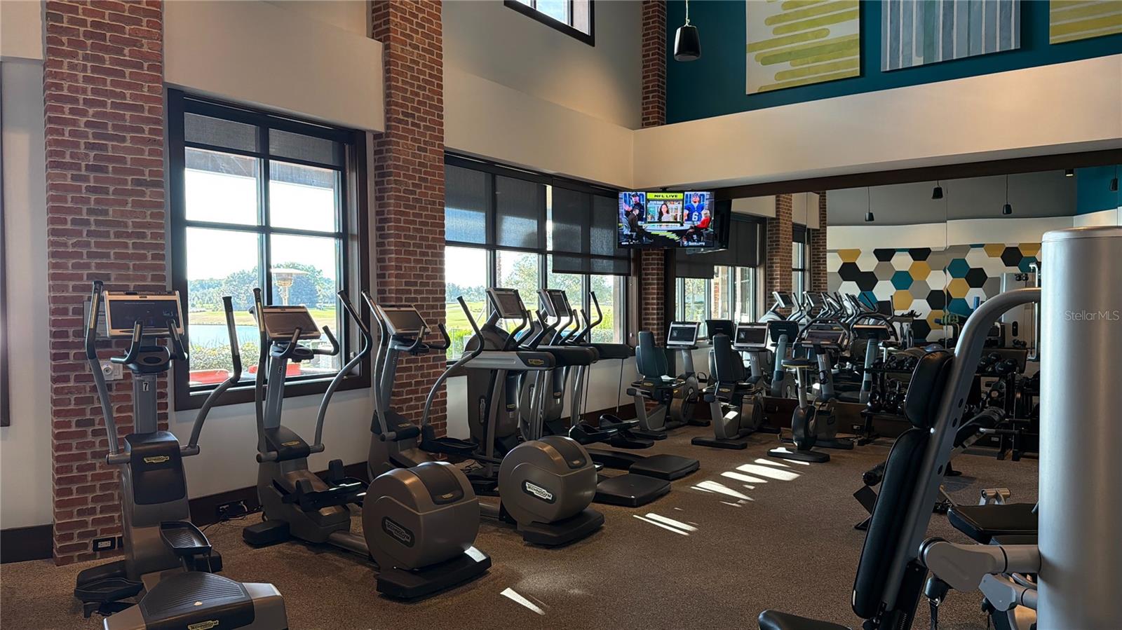 Image 36 of 44 For 4158 48th Terrace Road