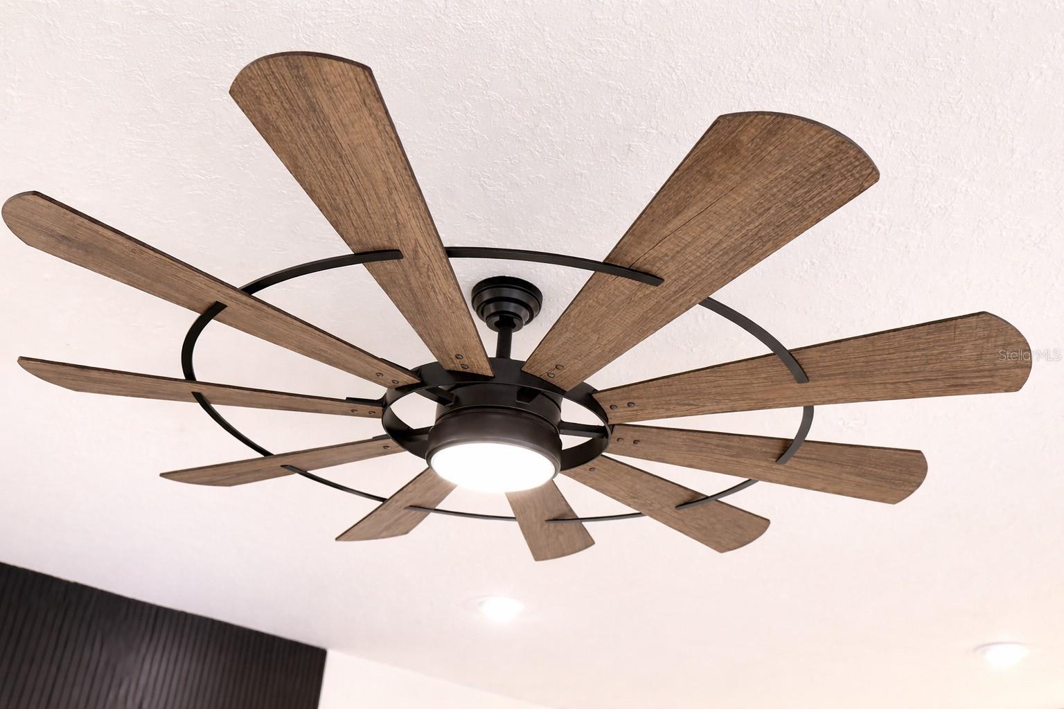 Image 5 of 44 For 4158 48th Terrace Road