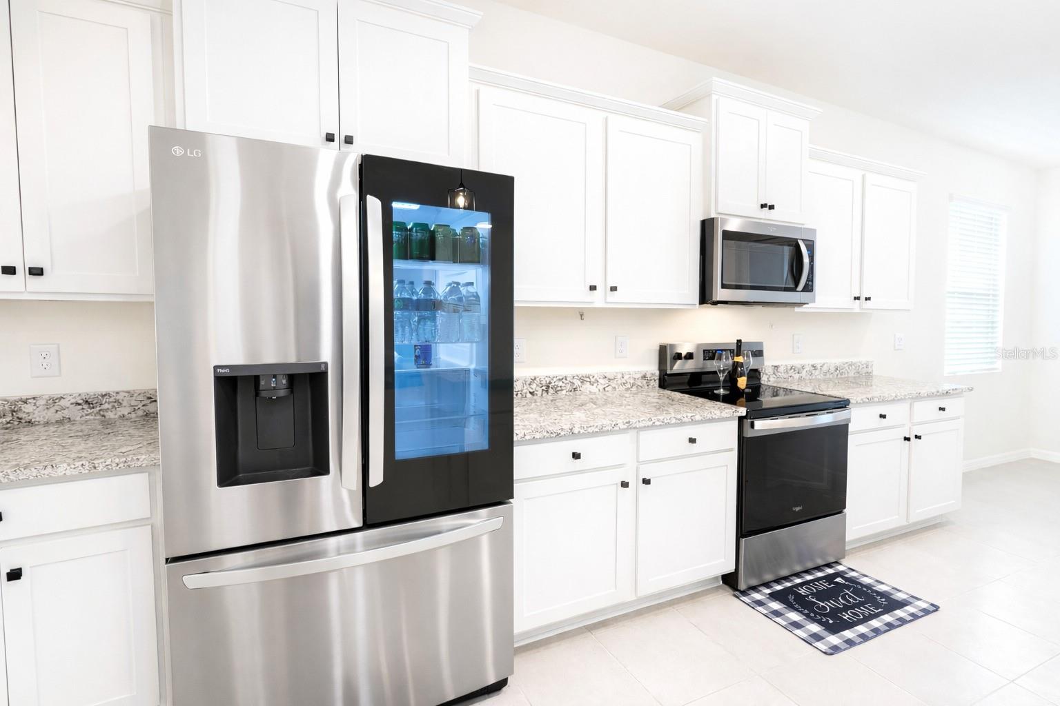 Image 6 of 44 For 4158 48th Terrace Road