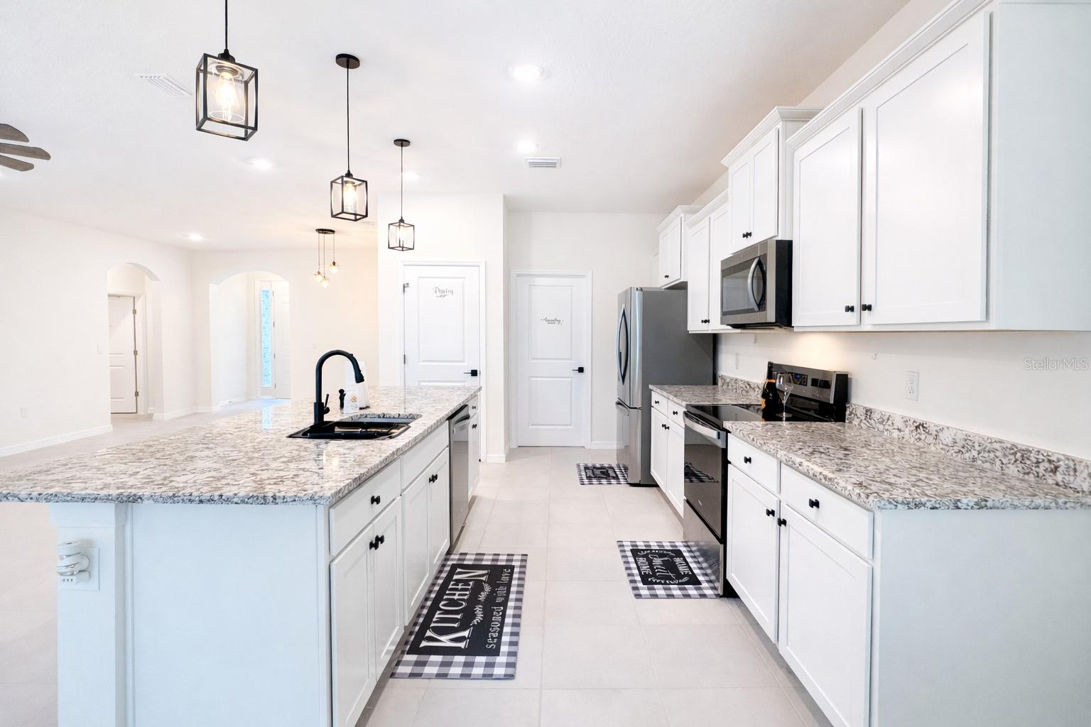 Image 7 of 44 For 4158 48th Terrace Road